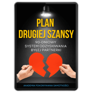 Plan Drugiej Szansy