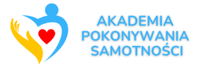 Akademia Pokonywania Samotności